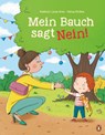 Mein Bauch sagt Nein! - Kathrin Lena Orso - 9783328302551