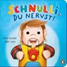 Schnulli, du nervst! - Katja Richert - 9783328303138