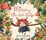 Mina und der Trau-dich-Zauber - Lucy Fleming - 9783328303541