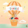 Mit dir sind wir Familie - Linda Sturm - 9783328303954