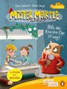 Mister Marple und du - Sven Gerhardt - 9783328304258