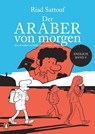 Der Araber von morgen, Band 5 - Riad Sattouf - 9783328600466