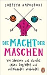 Die Macht der Maschen - Loretta Napoleoni - 9783328601418