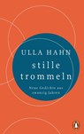 stille trommeln - Ulla Hahn - 9783328601470