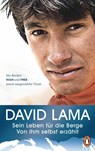Sein Leben für die Berge - - David Lama - 9783328601500
