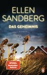 Das Geheimnis - Ellen Sandberg - 9783328601968