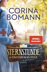 Sternstunde - Corina Bomann - 9783328602057