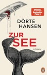Zur See - Dorte Hansen - 9783328602224