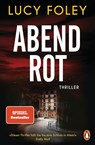 Abendrot - Lucy Foley - 9783328602286