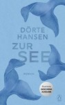 Zur See - Dörte Hansen - 9783328603115