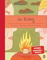 Im Krieg - Nora Krug - 9783328603252