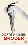 Broder - Dörte Hansen - 9783328604556