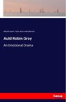 Auld Robin Gray - Malcolm Stuart Taylor ; Anne Lindsay Barnard - 9783337343200