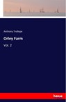 Orley Farm - Anthony Trollope - 9783337395261