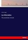 Les Miserables - Victor Hugo - 9783337411862