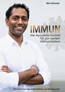 IMMUN - Sammy Baker ;  Zana Eckert ;  Chris Ensminger ;  Heidi Estler ;  Svenja Giese ;  Klaus Kornath ;  Andreas Könings ;  David McCray ;  Kirsten Mälzer ;  Stefan Nagel ;  Christiane Olschyne-Inge ;  Kerstin Rosenberg ;  Wolfgang Scheel ;  Win Silvester M. A. ;  Lama Sonam Rabgye ;  Anne Steinmann Fabian - 9783347082984