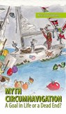 Myth Circumnavigation - Peter Foerthmann - 9783347174566
