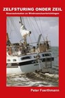 ZELFSTURING ONDER ZEIL - Peter Foerthmann - 9783347176874