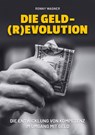Geld(R)evolution - Ronny Wagner - 9783347259751