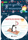 Lientje freut sich auf Weihnachten - Lucia Frank - 9783347318656
