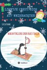 Lientje freut sich auf Weihnachten - Lucia Frank - 9783347318663