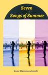 Seven Songs of Summer - Knud Hammerschmidt - 9783347328136