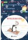 Ally is looking forward to Christmas - Lucia Frank - 9783347402300