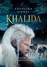 Khalida - Angelika Siebel - 9783347565234