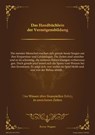 Das Handbüchlein der Vermögensbildung - Ronny Wagner - 9783347577039