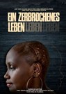 Ein zerbrochenes Leben - Judence Kayitesi - 9783347642638