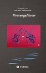 Piratengeflüster - Gabriele Haefs ; Michael Habel ; Wolfram Hänel ; Line Baugstø - 9783347654327