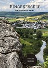 Eingekesselt. - Philipp Nadler - 9783347655249