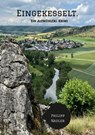 Eingekesselt. - Philipp Nadler - 9783347655256