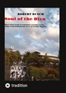 Soul of the Diva - Robert Busch - 9783347704183