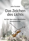 Das Zeichen des Lichts - John Forsdale - 9783347717664