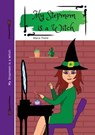 My Stepmom is a Witch - Maria Thiele - 9783347730427