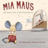 MIA MAUS - Kim Hitzemann - 9783347775787