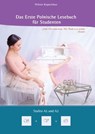 Das Erste Polnische Lesebuch für Studenten - Wiktor Kopernikus - 9783347796430