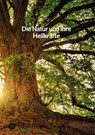 Die Natur und ihre Heilkräfte - Jaltas - 9783347806382