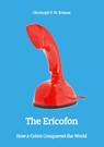 The Ericofon - Christoph T. M. Krause - 9783347823426
