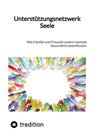 Unterstützungsnetzwerk Seele - Jaltas - 9783347840584