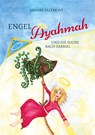 Engel Ayahmah - Sandra Paixmont - 9783347877405