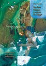 Das Erste Polnische Lesebuch für Anfänger - Wiktor Kopernikus - 9783347880726