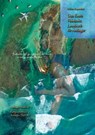 Das Erste Polnische Lesebuch für Anfänger - Wiktor Kopernikus - 9783347880795