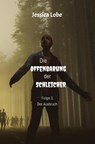 Die Offenbarung der Schleicher - Jessica Lobe - 9783347896277
