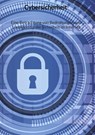 Cybersicherheit - Eine Betrachtung von Bedrohungen und Lösungen für die Sicherheit im Internet - Frida Reiter - 9783347900905
