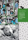 Das Erste Polnische Lesebuch für Anfänger Band 2 - Wiktor Kopernikus - 9783347924727