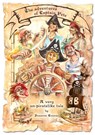 The adventures of Captain Pete - Susanne Tonnar - 9783347984288