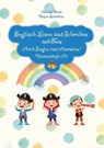 Englisch Lesen und Schreiben mit Tom - Vadym Zubakhin ; Adelina Brant - 9783347999619