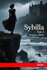 Sybilla - George L. Banks - 9783348062343